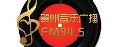 ganzhou-music-fm945