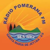 radio-pomerana-fm-985