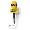 bnr-nieuws-radio