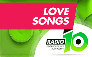 radio-10-love-songs
