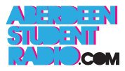aberdeen-student-radio