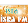 isra-fm-1006