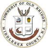 old-bridge-township-ems