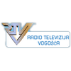 rtv-vogosca-882