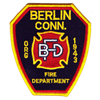 berlin-fire-and-police