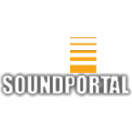 das-soundportal-radio