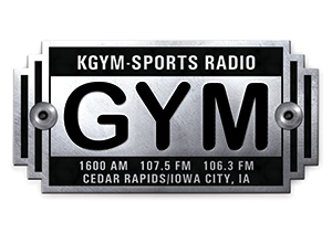 kgym-sports-radio
