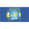 radio-ban-fm-879