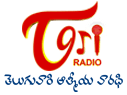 teluguone-radio-tori-live