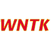 wntk-997