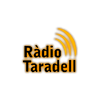 radio-taradell-1067