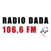 radio-dada-1066