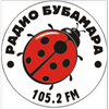 radio-bubamara