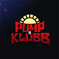 radio-record-pumpnklubb