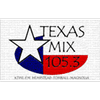 ktwl-texas-mix-1053
