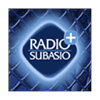 radio-subasio