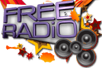 free-radio
