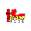 radio-idea-985