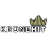 kronehit-dance