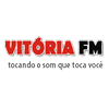 radio-vitoria-fm-879