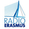 radio-erasmus-1065