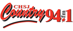 chsj-country-94