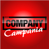 radio-company-campania-884