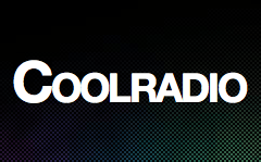 coolradio-1