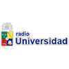 radio-universidad-de-chile