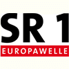 sr1-europawelle-982