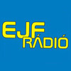 ejf-radio