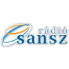 radio-sansz-878