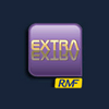 rmf-extra