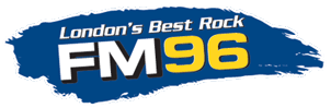 cfpl-fm-fm96
