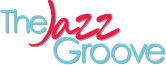 the-jazz-groove