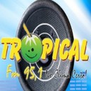 tropical-fm-951