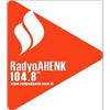 radyo-ahenk-1048