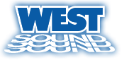 west-sound