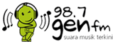 gen-fm-987