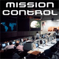 somafm-mission-control