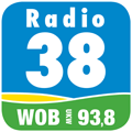 radio38-wolfsburg