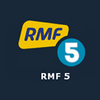 rmf-5