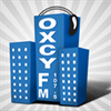 oxcy-fm-1075