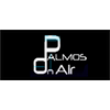 palmos-on-air-fm-1054