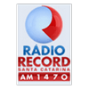 radio-record-santa-catarina-1470