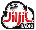 jiljil-radio