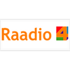 raadio-4-944
