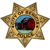 benicia-police-and-fire