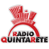 radio-quinta-rete-9390