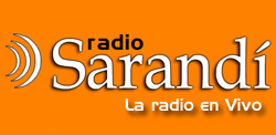 radio-sarandi